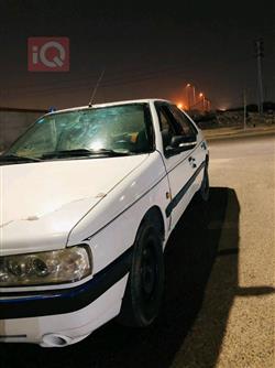 بيجو 405